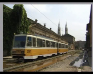 Imagine atasata: Aniversare 1999 (2).png